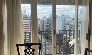 Departamento en Mar Del Plata