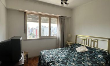 Departamento en Mar Del Plata