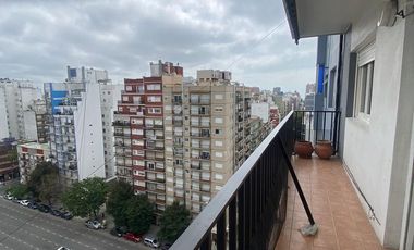 Departamento en Mar Del Plata