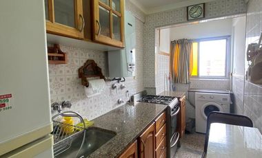 Departamento en Mar Del Plata