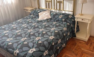 Departamento en Mar Del Plata