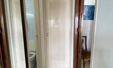 Departamento en Mar Del Plata
