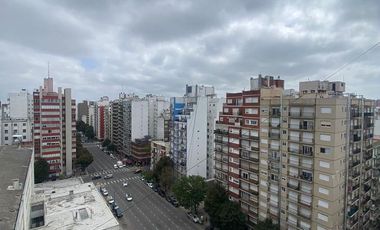 Departamento en Mar Del Plata
