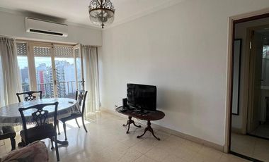 Departamento en Mar Del Plata