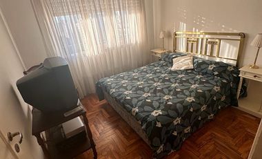 Departamento en Mar Del Plata