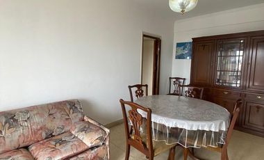 Departamento en Mar Del Plata