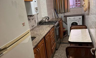 Departamento en Mar Del Plata