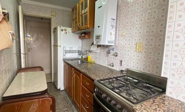 Departamento en Mar Del Plata