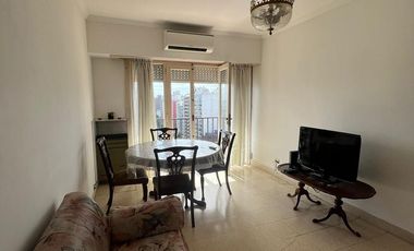Departamento en Mar Del Plata
