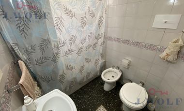 PH en Villa Ballester