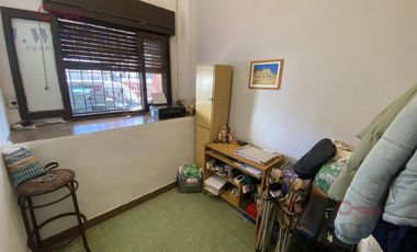 PH en Villa Ballester