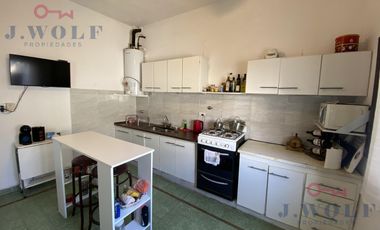 PH en Villa Ballester