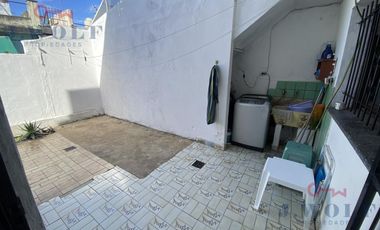 PH en Villa Ballester