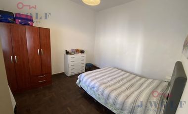 PH en Villa Ballester