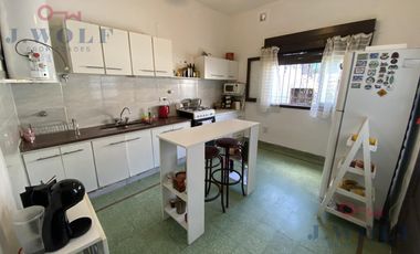 PH en Villa Ballester