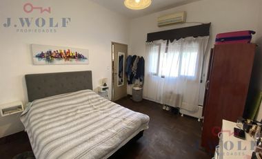 PH en Villa Ballester