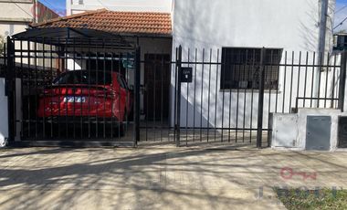 PH en Villa Ballester