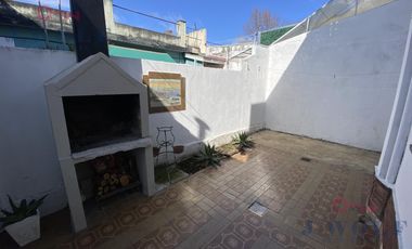 PH en Villa Ballester