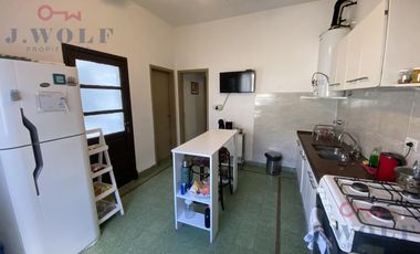 PH en Villa Ballester