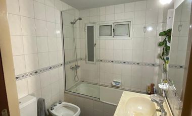 Casa en muy buenas condiciones y ubicación