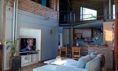 Casa en muy buenas condiciones y ubicación