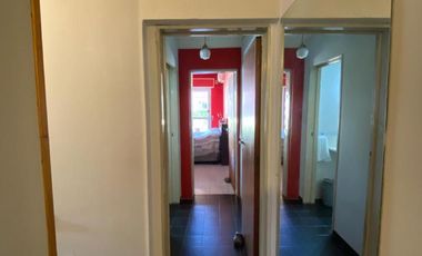Casa en muy buenas condiciones y ubicación
