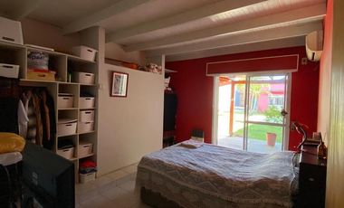 Casa en muy buenas condiciones y ubicación