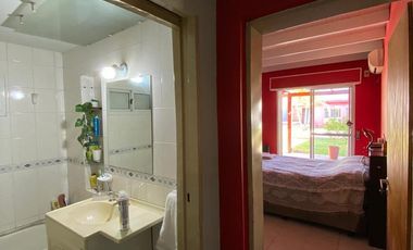 Casa en muy buenas condiciones y ubicación