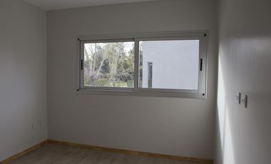 Departamento en Venta en 28/493 y 495 Manuel B Gonnet - Alberto Dacal Propiedades