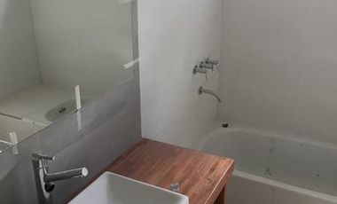 Departamento en Venta en 28/493 y 495 Manuel B Gonnet - Alberto Dacal Propiedades
