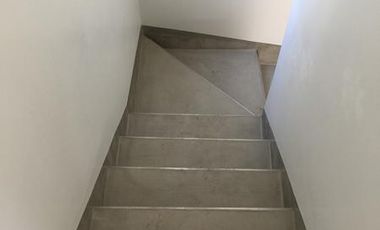 Departamento en Venta en 28/493 y 495 Manuel B Gonnet - Alberto Dacal Propiedades