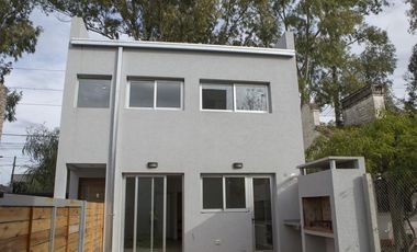 Departamento en Venta en 28/493 y 495 Manuel B Gonnet - Alberto Dacal Propiedades