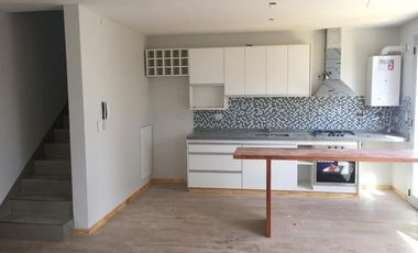 Departamento en Venta en 28/493 y 495 Manuel B Gonnet - Alberto Dacal Propiedades