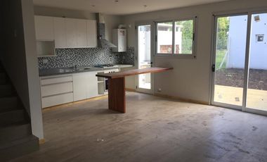 Departamento en Venta en 28/493 y 495 Manuel B Gonnet - Alberto Dacal Propiedades