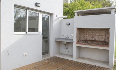 Departamento en Venta en 28/493 y 495 Manuel B Gonnet - Alberto Dacal Propiedades