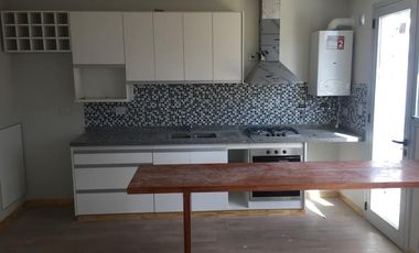 Departamento en Venta en 28/493 y 495 Manuel B Gonnet - Alberto Dacal Propiedades