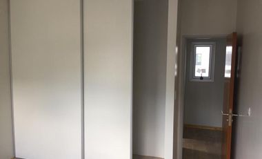Departamento en Venta en 28/493 y 495 Manuel B Gonnet - Alberto Dacal Propiedades