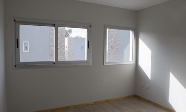 Departamento en Venta en 28/493 y 495 Manuel B Gonnet - Alberto Dacal Propiedades