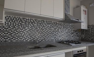 Departamento en Venta en 28/493 y 495 Manuel B Gonnet - Alberto Dacal Propiedades