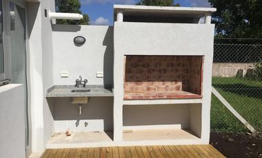 Departamento en Venta en 28/493 y 495 Manuel B Gonnet - Alberto Dacal Propiedades