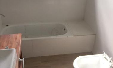 Departamento en Venta en 28/493 y 495 Manuel B Gonnet - Alberto Dacal Propiedades