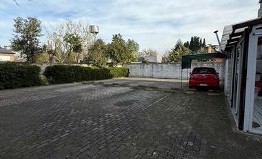 Departamento - Monte Grande