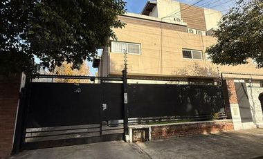 Departamento - Monte Grande