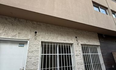 Departamento - Monte Grande