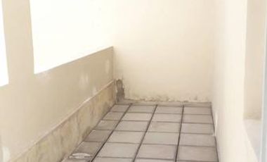 Espectacular Departamento 3 ambiente a estrenar!! FINANCIACIÓN!!