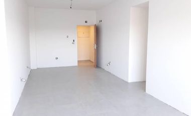 Espectacular Departamento 3 ambiente a estrenar!! FINANCIACIÓN!!