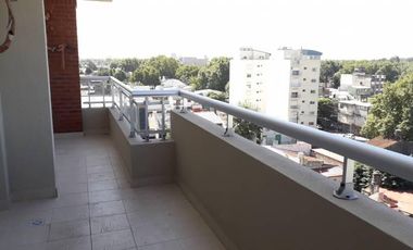 Espectacular Departamento 3 ambiente a estrenar!! FINANCIACIÓN!!