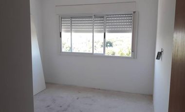 Espectacular Departamento 3 ambiente a estrenar!! FINANCIACIÓN!!