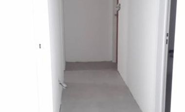 Espectacular Departamento 3 ambiente a estrenar!! FINANCIACIÓN!!