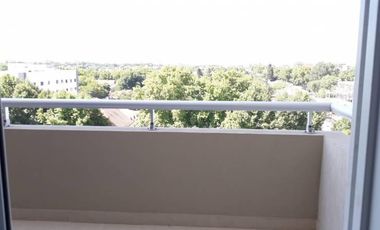 Espectacular Departamento 3 ambiente a estrenar!! FINANCIACIÓN!!